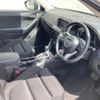 mazda cx-5 2014 -MAZDA--CX-5 KE2AW--KE2AW-129793---MAZDA--CX-5 KE2AW--KE2AW-129793- image 8