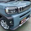daihatsu taft 2023 CFJ1548029 image 10