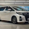 toyota alphard 2017 -TOYOTA--Alphard DBA-AGH30W--AGH30-0127779---TOYOTA--Alphard DBA-AGH30W--AGH30-0127779- image 17