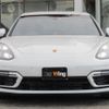 porsche panamera 2023 -PORSCHE--Porsche Panamera 3BA-G2PR--WP0ZZZ97ZPL163080---PORSCHE--Porsche Panamera 3BA-G2PR--WP0ZZZ97ZPL163080- image 3