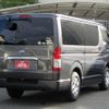 toyota regiusace-van 2014 quick_quick_CBF-TRH200V_TRH200-0196741 image 2