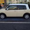 suzuki alto-lapin 2015 -SUZUKI--Alto Lapin DBA-HE33S--HE33S-125822---SUZUKI--Alto Lapin DBA-HE33S--HE33S-125822- image 12