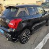 suzuki swift 2020 -SUZUKI--Swift CBA-ZC33S--ZC33S-131475---SUZUKI--Swift CBA-ZC33S--ZC33S-131475- image 2