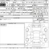 suzuki xbee 2023 -SUZUKI 【成田 500て7816】--XBEE MN71S-309268---SUZUKI 【成田 500て7816】--XBEE MN71S-309268- image 3