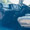 hino ranger 2016 GOO_NET_EXCHANGE_0404044A30250729W001 image 22