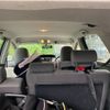 toyota prius-α 2012 -TOYOTA--Prius α DAA-ZVW41W--ZVW41-3149520---TOYOTA--Prius α DAA-ZVW41W--ZVW41-3149520- image 9