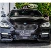 bmw 6-series 2017 quick_quick_DBA-LW30C_WBA6H12080G235031 image 9