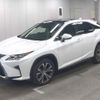 lexus rx 2016 quick_quick_DBA-AGL20W_AGL20-0003980 image 2