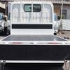 toyota dyna-truck 2019 CFJ1575409 image 12