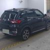 daihatsu rocky 2022 CFJ1741416 image 2