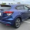 honda vezel 2014 -HONDA--VEZEL DAA-RU3--RU3-1003086---HONDA--VEZEL DAA-RU3--RU3-1003086- image 17