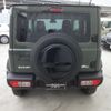 suzuki jimny-sierra 2023 -SUZUKI--Jimny Sierra JB74W--JB74W-180769---SUZUKI--Jimny Sierra JB74W--JB74W-180769- image 2