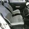 suzuki alto 2018 CFJ1485379 image 6