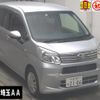 daihatsu move 2020 -DAIHATSU 【大宮 585ｱ2106】--Move LA150S-2061079---DAIHATSU 【大宮 585ｱ2106】--Move LA150S-2061079- image 1