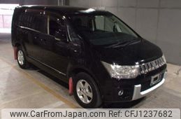 mitsubishi delica-d5 2012 -MITSUBISHI--Delica D5 CV2W--CV2W-0700621---MITSUBISHI--Delica D5 CV2W--CV2W-0700621-