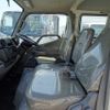 toyota toyoace 2018 quick_quick_TKG-XZU605_XZU605-0021582 image 2