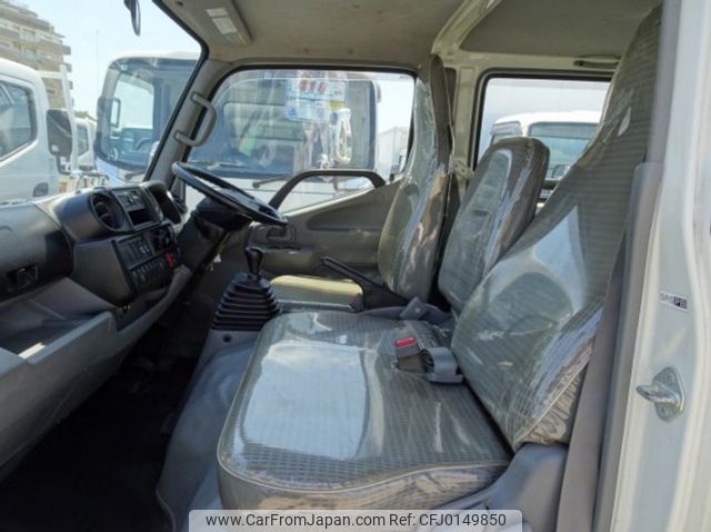 toyota toyoace 2018 quick_quick_TKG-XZU605_XZU605-0021582 image 2