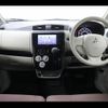mitsubishi ek-wagon 2018 -MITSUBISHI--ek Wagon B11W--B11W-0413258---MITSUBISHI--ek Wagon B11W--B11W-0413258- image 3