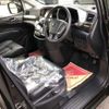 nissan elgrand 2020 -NISSAN--Elgrand DBA-PNE52--PNE52-062138---NISSAN--Elgrand DBA-PNE52--PNE52-062138- image 11