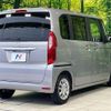 honda n-box 2021 quick_quick_JF3_JF3-2321414 image 17