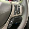 honda stepwagon 2012 -HONDA--Stepwgn DBA-RK1--RK1-1307320---HONDA--Stepwgn DBA-RK1--RK1-1307320- image 6