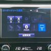 toyota camry 2018 quick_quick_DAA-AXVH70_AXVH70-1026436 image 10