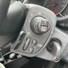 renault kangoo 2016 -RENAULT--Renault Kangoo ABA-KWK4M--VF1KW2UBAF0729855---RENAULT--Renault Kangoo ABA-KWK4M--VF1KW2UBAF0729855- image 10