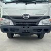 hino dutro 2013 CFJ9755382 image 44