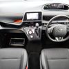 toyota sienta 2018 -TOYOTA--Sienta DAA-NHP170G--NHP170-7118574---TOYOTA--Sienta DAA-NHP170G--NHP170-7118574- image 3