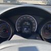 honda fit 2012 -HONDA--Fit DAA-GP4--GP4-1001283---HONDA--Fit DAA-GP4--GP4-1001283- image 8