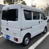 suzuki every 2017 CFJ1859055 image 2