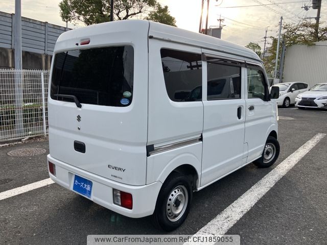suzuki every 2017 CFJ1859055 image 2