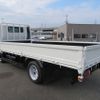 toyota dyna-truck 2019 quick_quick_2KG-XZU775_XZU775-0003409 image 6