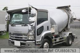 isuzu forward 2007 -ISUZU--Forward PDG-FTR34S2--FTR34-7000242---ISUZU--Forward PDG-FTR34S2--FTR34-7000242-