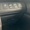 honda stepwagon 2013 -HONDA--Stepwgn DBA-RK7--RK7-1300080---HONDA--Stepwgn DBA-RK7--RK7-1300080- image 20