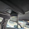 toyota alphard 2021 quick_quick_3BA-AGH30W_0386637 image 4