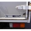 hino dutro 2014 CFJ1575438 image 19