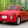 daihatsu copen 2007 CFJ1606482 image 15