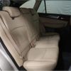 subaru outback 2016 -SUBARU--Legacy OutBack DBA-BS9--BS9-026380---SUBARU--Legacy OutBack DBA-BS9--BS9-026380- image 6