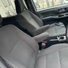 toyota esquire 2019 -TOYOTA--Esquire DBA-ZRR80G--ZRR80-0545725---TOYOTA--Esquire DBA-ZRR80G--ZRR80-0545725- image 25