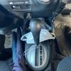 honda fit 2011 -HONDA--Fit DBA-GE6--GE6-1561401---HONDA--Fit DBA-GE6--GE6-1561401- image 13