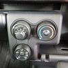 toyota probox-van 2018 23410802 image 31