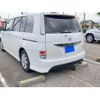 toyota isis 2012 -TOYOTA--Isis DBA-ZGM10W--ZGM10-0038869---TOYOTA--Isis DBA-ZGM10W--ZGM10-0038869- image 5
