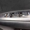 toyota corolla-fielder 2020 -TOYOTA--Corolla Fielder DBA-NZE164G--NZE164-7075806---TOYOTA--Corolla Fielder DBA-NZE164G--NZE164-7075806- image 9