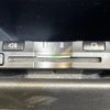toyota porte 2012 quick_quick_NSP140_NSP140-9003371 image 6
