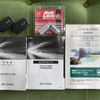 toyota c-hr 2020 -TOYOTA--C-HR 6AA-ZYX11--ZYX11-2028174---TOYOTA--C-HR 6AA-ZYX11--ZYX11-2028174- image 20