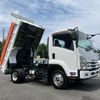 isuzu forward 2015 GOO_NET_EXCHANGE_0401987A30250606W001 image 20