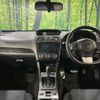 subaru wrx 2015 CFJ1831755 image 3