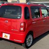 daihatsu mira-cocoa 2010 -DAIHATSU--Mira Cocoa DBA-L675S--L675S-0056478---DAIHATSU--Mira Cocoa DBA-L675S--L675S-0056478- image 15