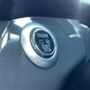 ford kuga 2016 -FORD--Kuga ABA-WF0TPM--WF0AXXWPMAFY82241---FORD--Kuga ABA-WF0TPM--WF0AXXWPMAFY82241- image 11